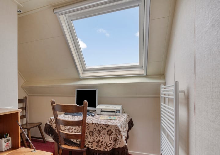 Foto 23 van Bersebastraat 19