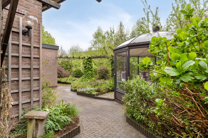 Foto 24 van Bersebastraat 19