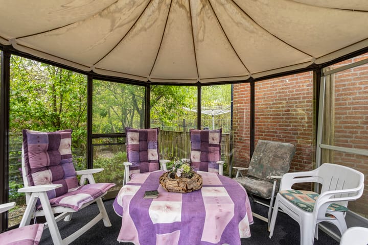 Foto 26 van Bersebastraat 19