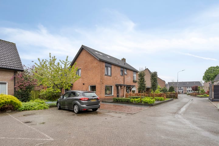 Foto 30 van Bersebastraat 19