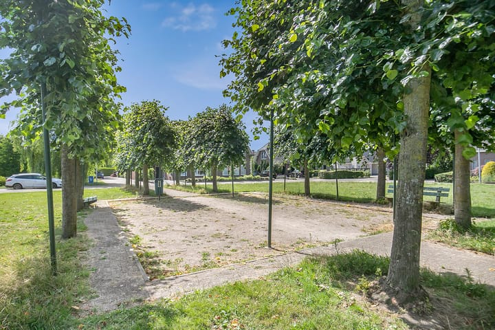 Foto 31 van Bersebastraat 19