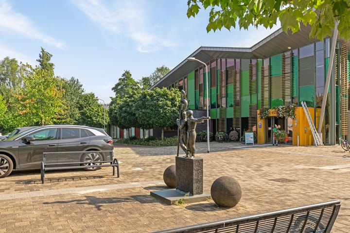 Foto 32 van Bersebastraat 19