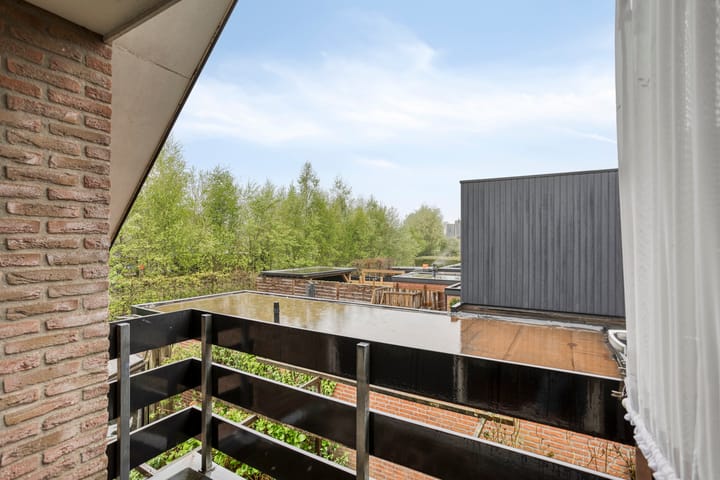 Foto 19 van Bersebastraat 19