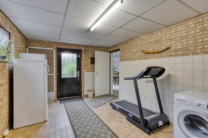 Foto 14 van Bersebastraat 19