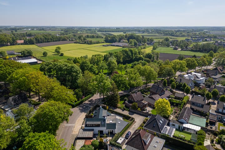 Photo 2 of Kloosterstraat 54