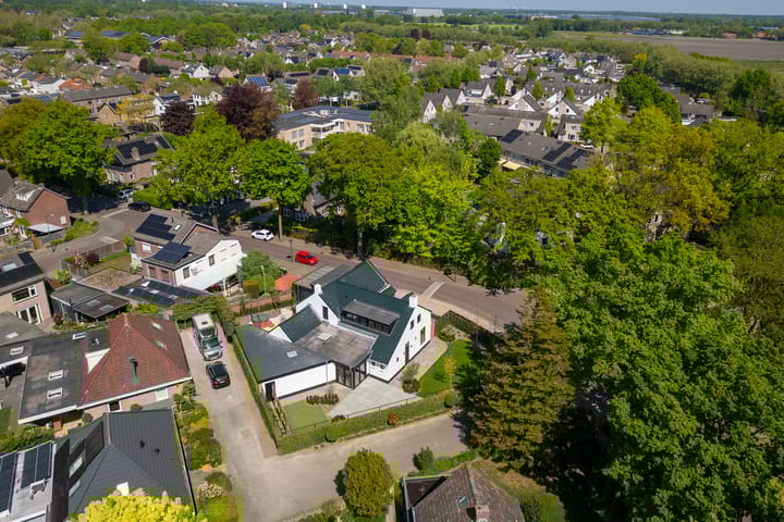 Photo 56 of Kloosterstraat 54