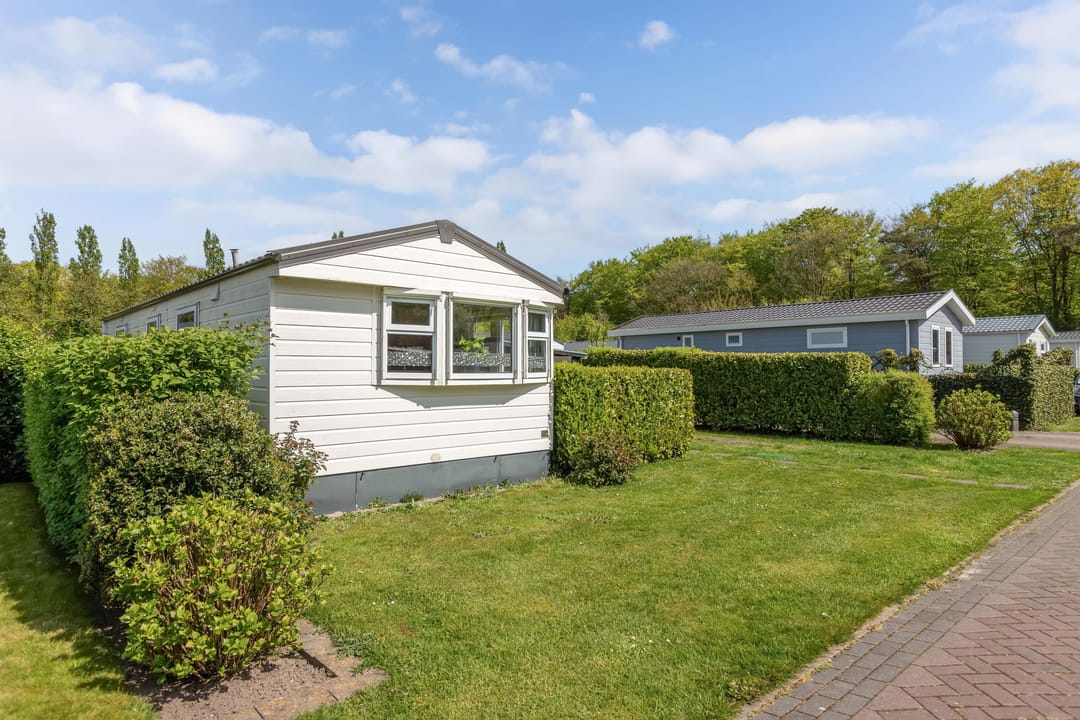 Foto 7 van Oude Balksterweg 4