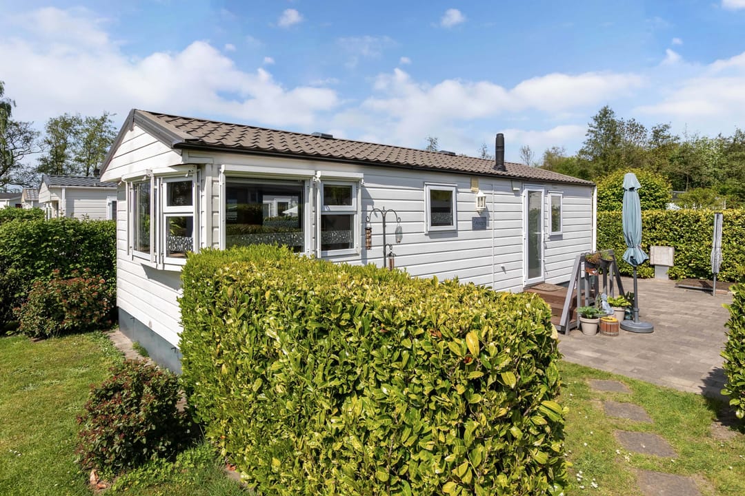 Foto 8 van Oude Balksterweg 4