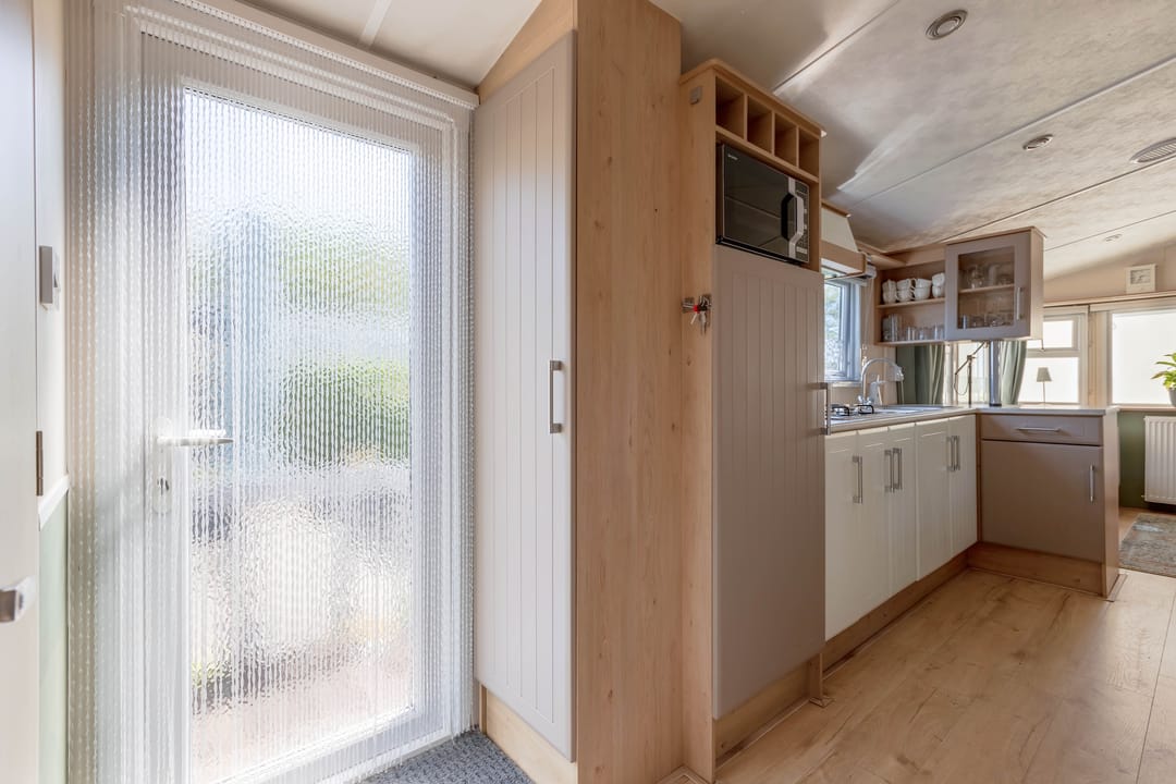 Foto 13 van Oude Balksterweg 4