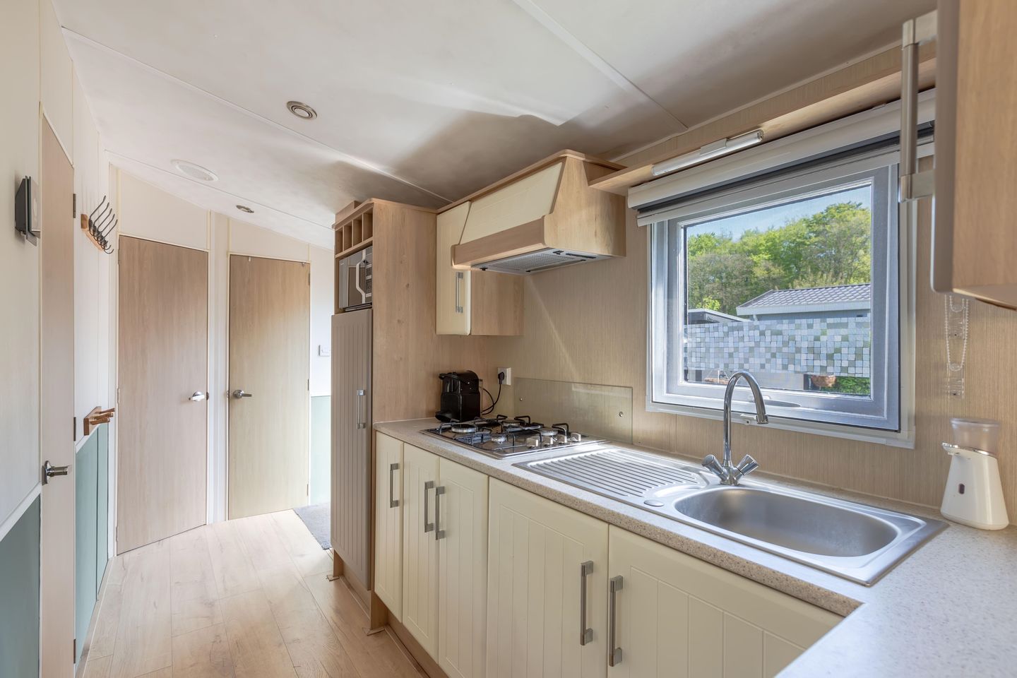 Foto 14 van Oude Balksterweg 4