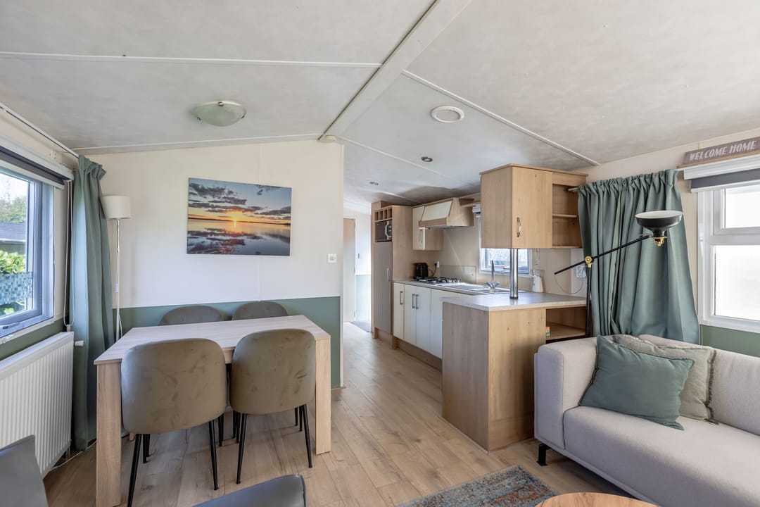 Foto 16 van Oude Balksterweg 4