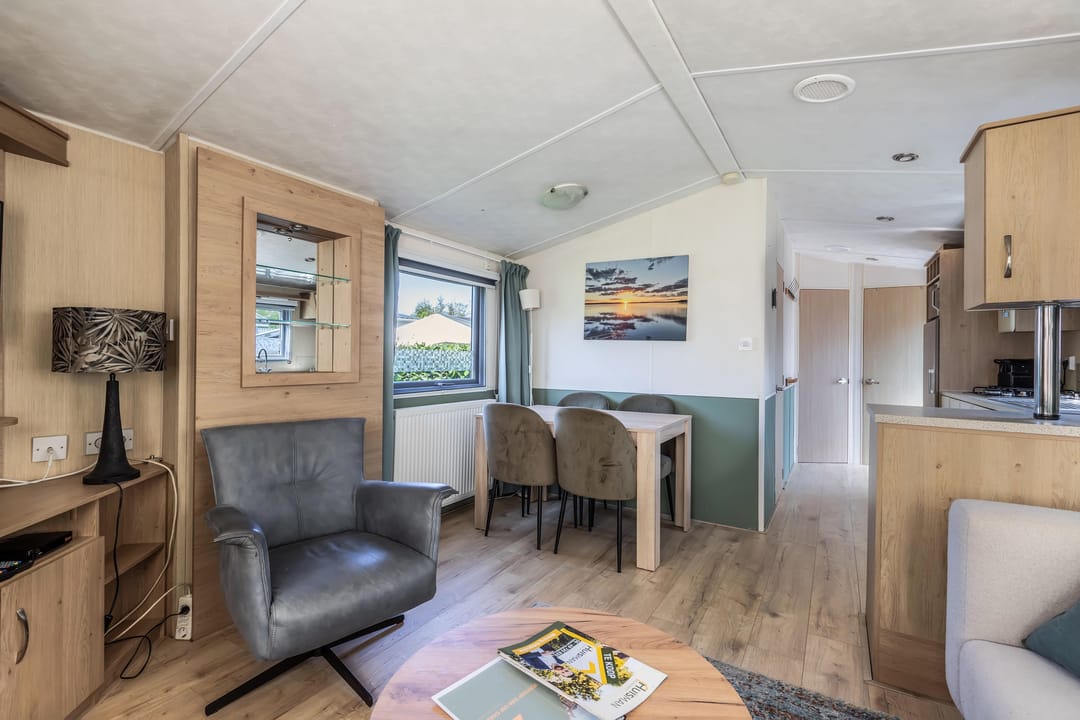 Foto 17 van Oude Balksterweg 4