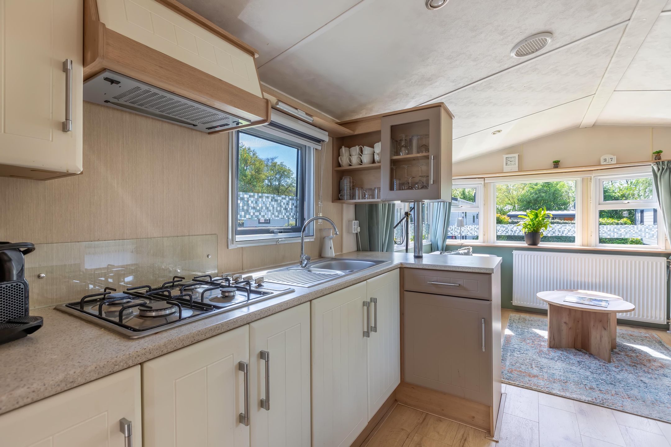 Foto 18 van Oude Balksterweg 4