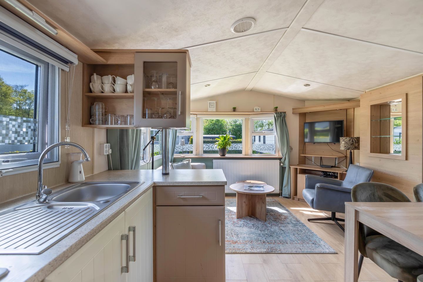 Foto 19 van Oude Balksterweg 4