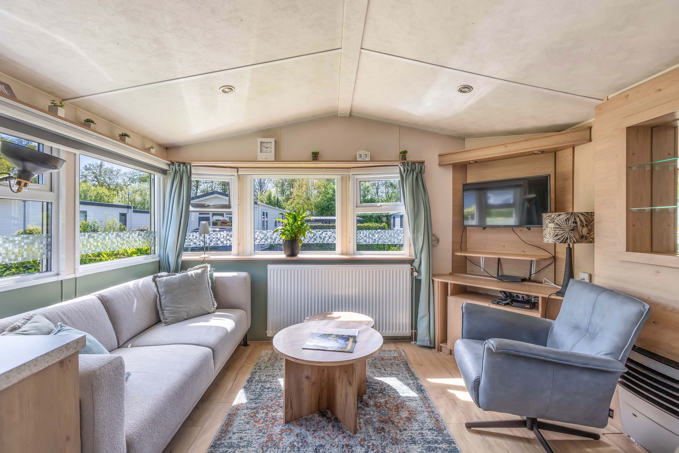 Foto 21 van Oude Balksterweg 4