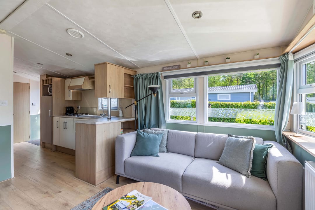 Foto 22 van Oude Balksterweg 4