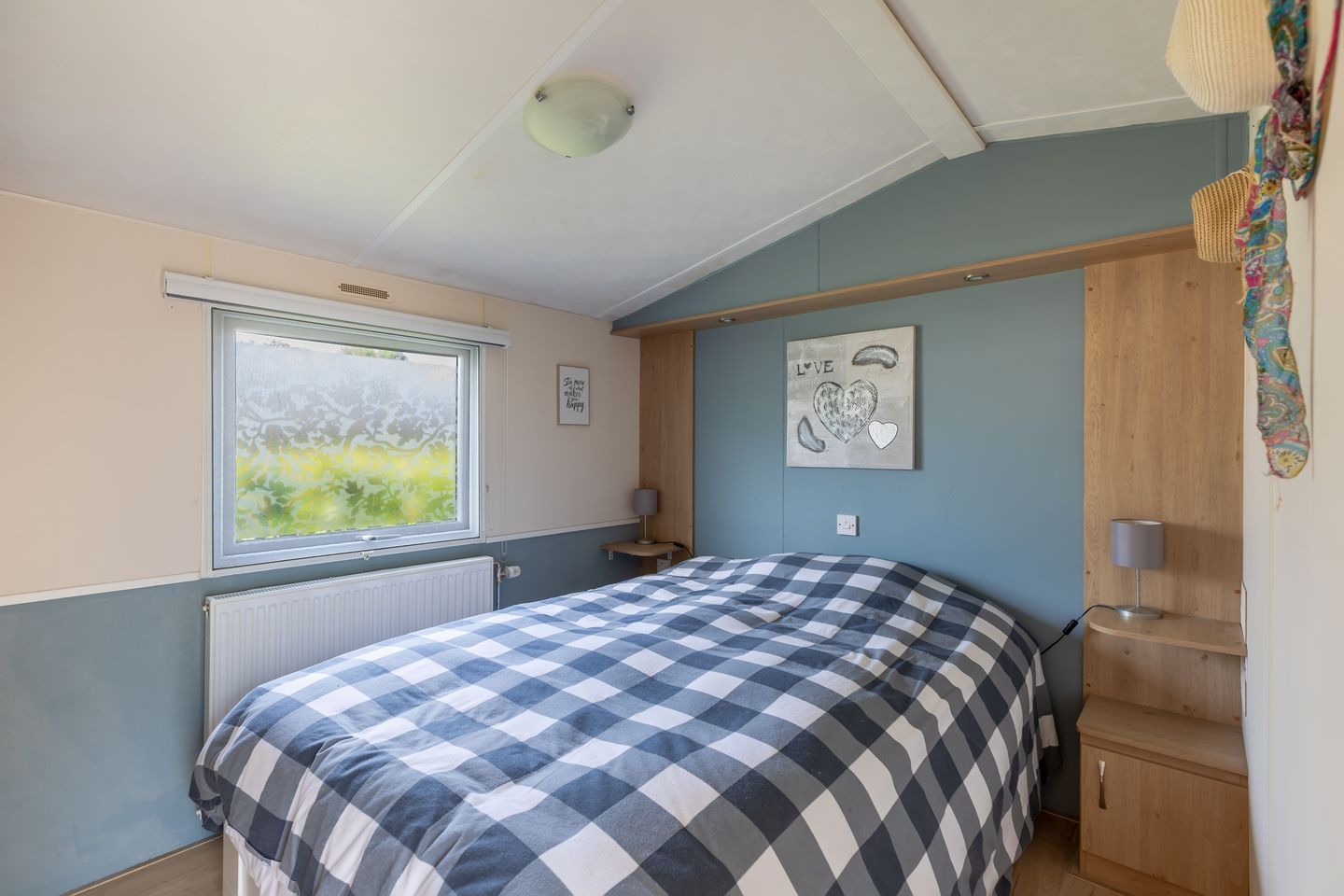 Foto 25 van Oude Balksterweg 4