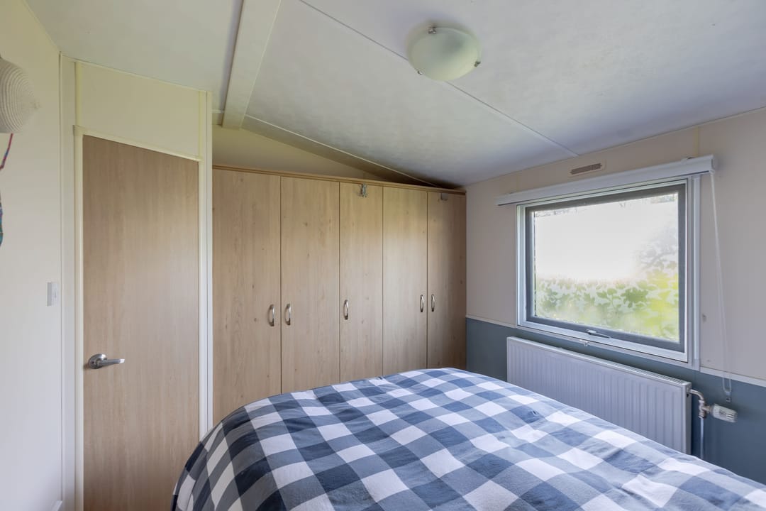 Foto 26 van Oude Balksterweg 4