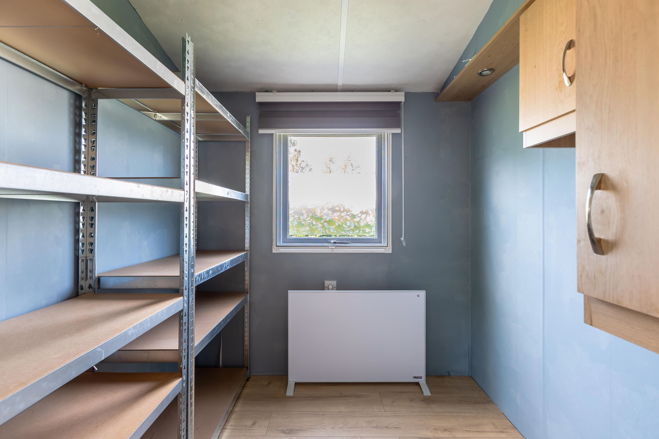 Foto 27 van Oude Balksterweg 4