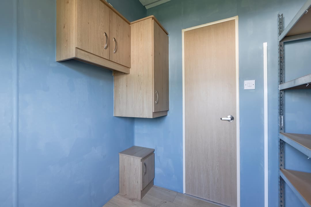 Foto 28 van Oude Balksterweg 4