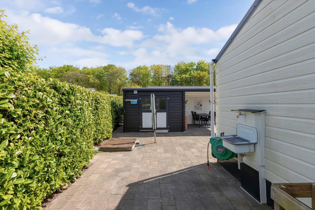 Foto 32 van Oude Balksterweg 4