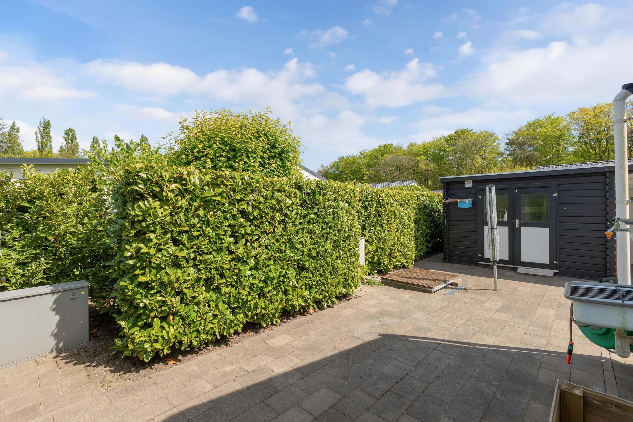 Foto 33 van Oude Balksterweg 4