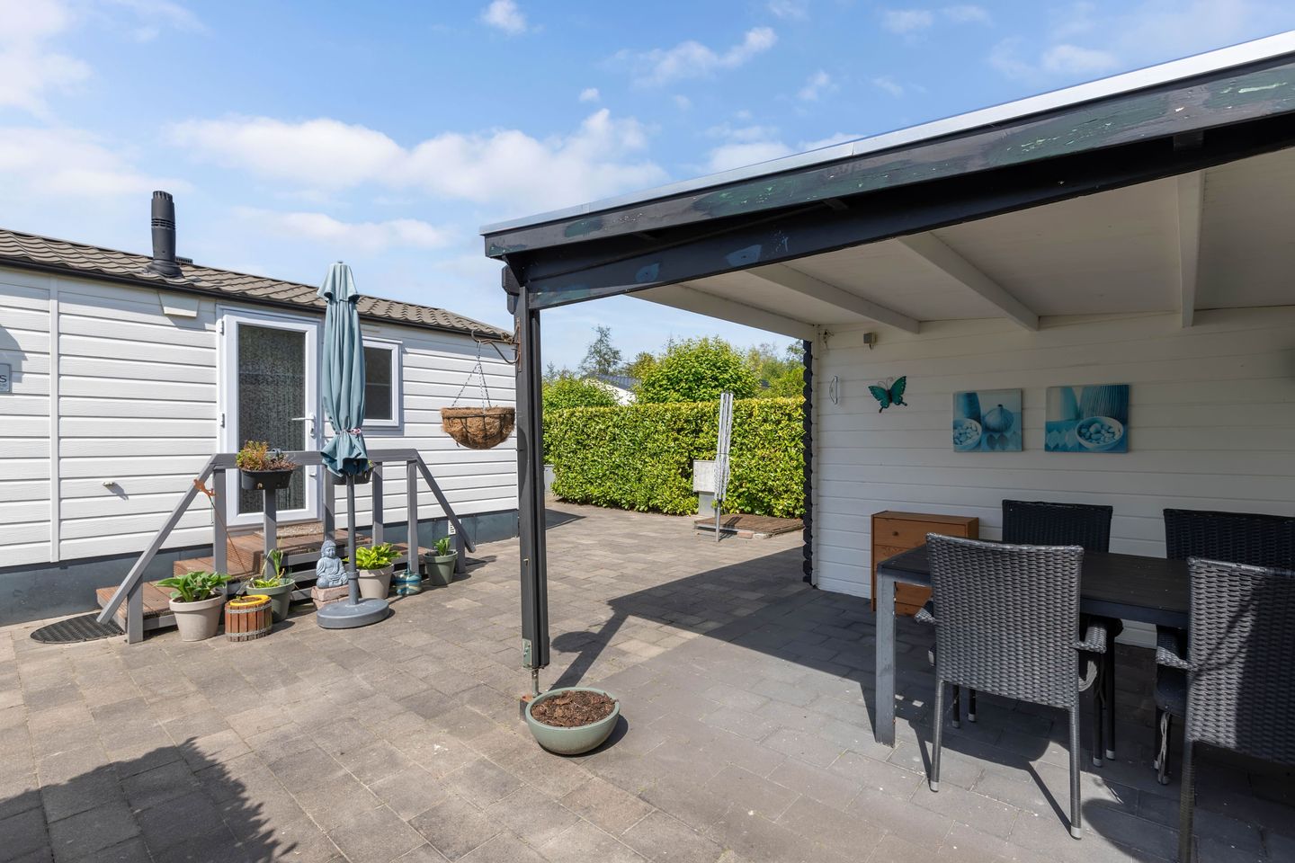 Foto 35 van Oude Balksterweg 4