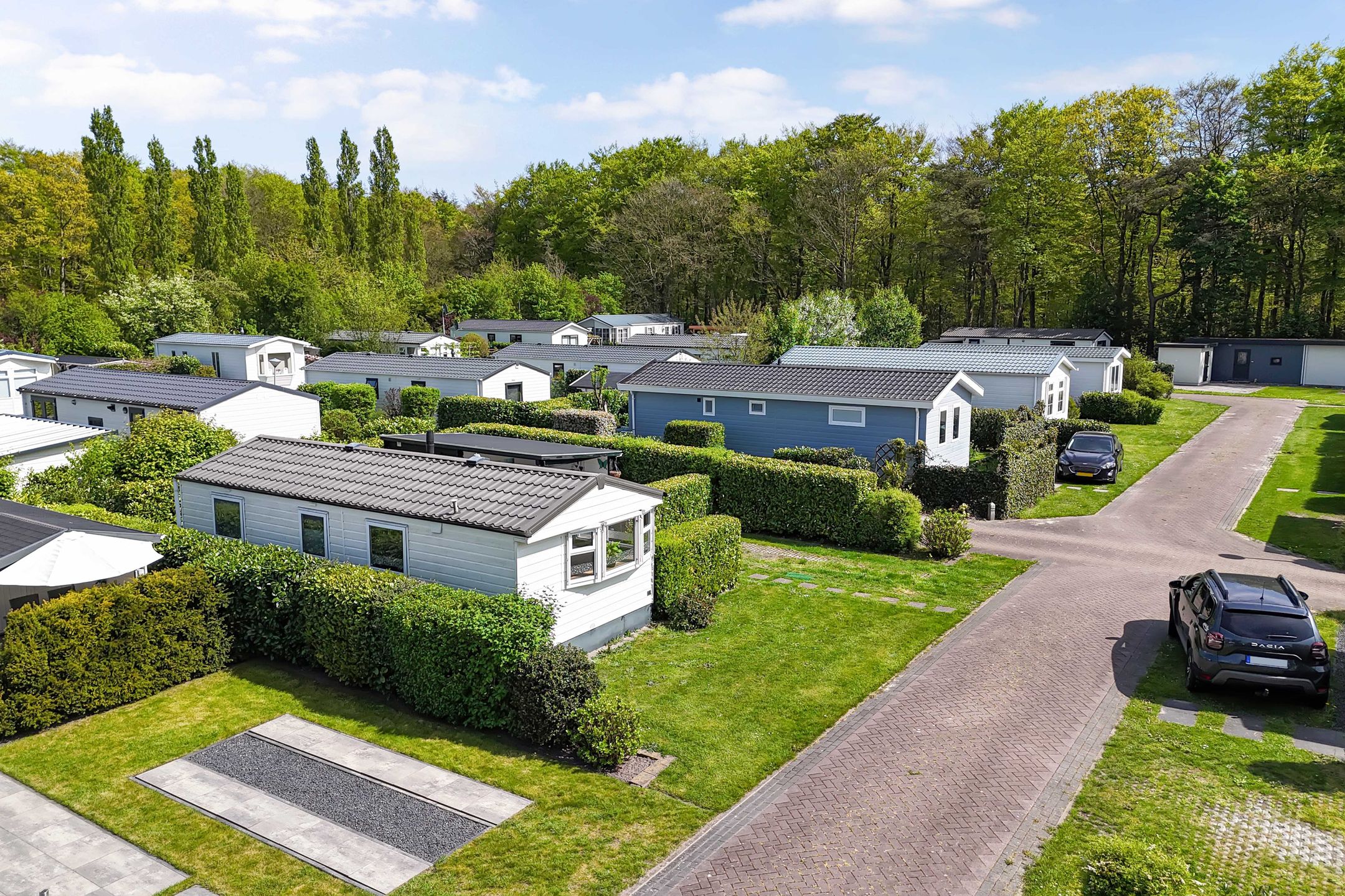 Foto 36 van Oude Balksterweg 4