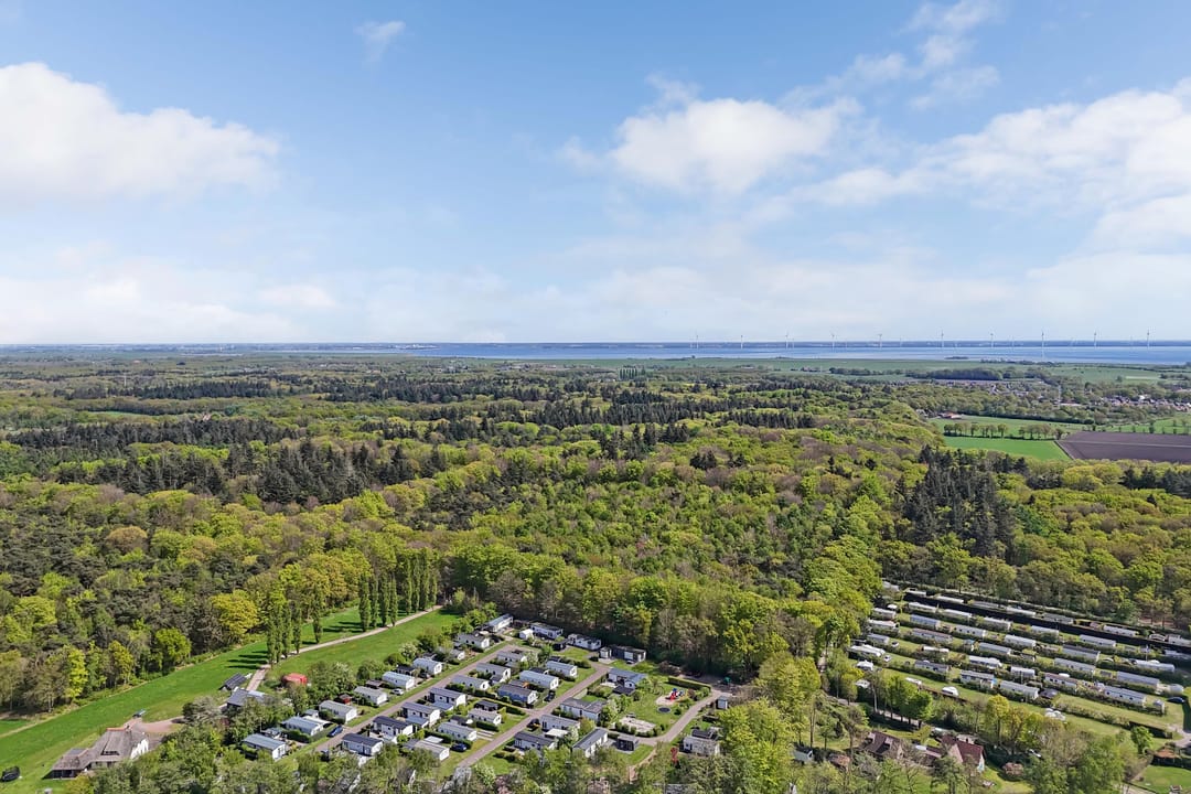 Foto 37 van Oude Balksterweg 4