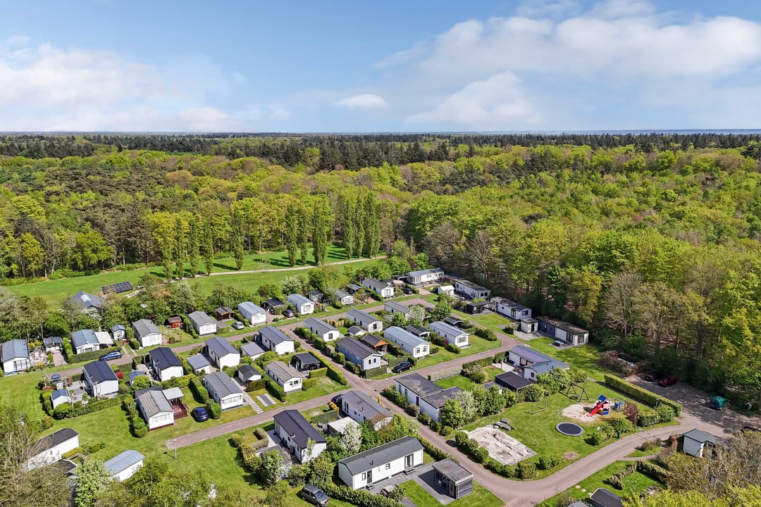 Foto 38 van Oude Balksterweg 4