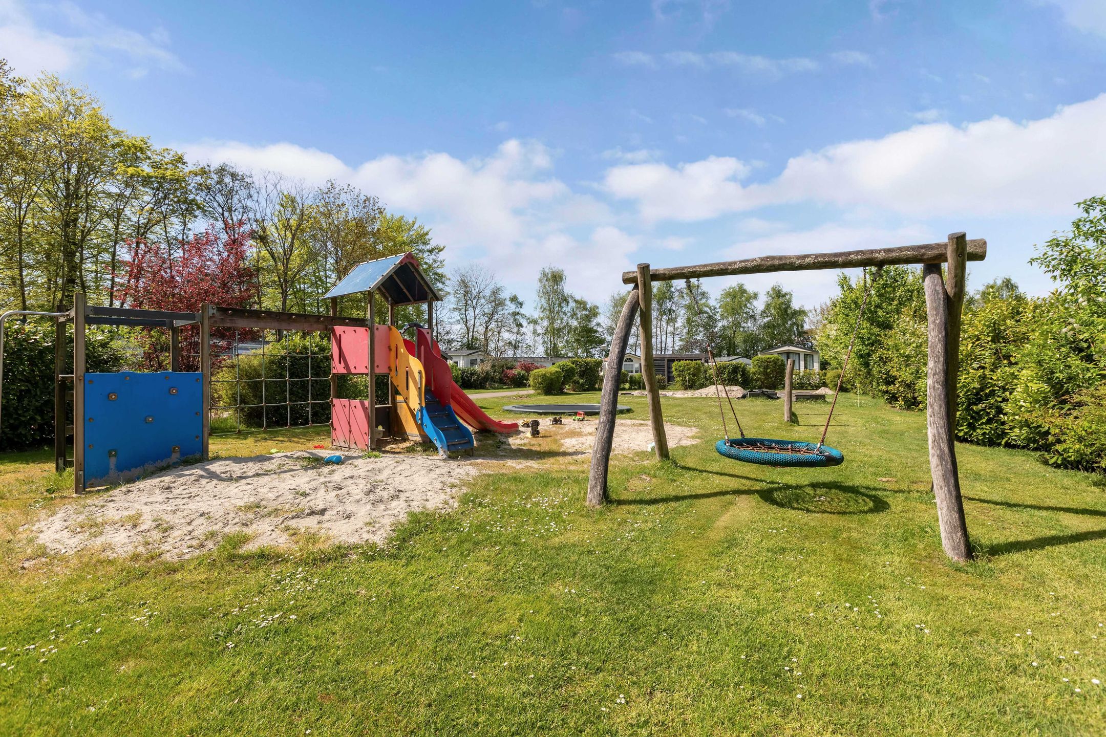 Foto 39 van Oude Balksterweg 4