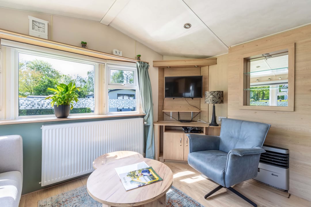 Foto 23 van Oude Balksterweg 4