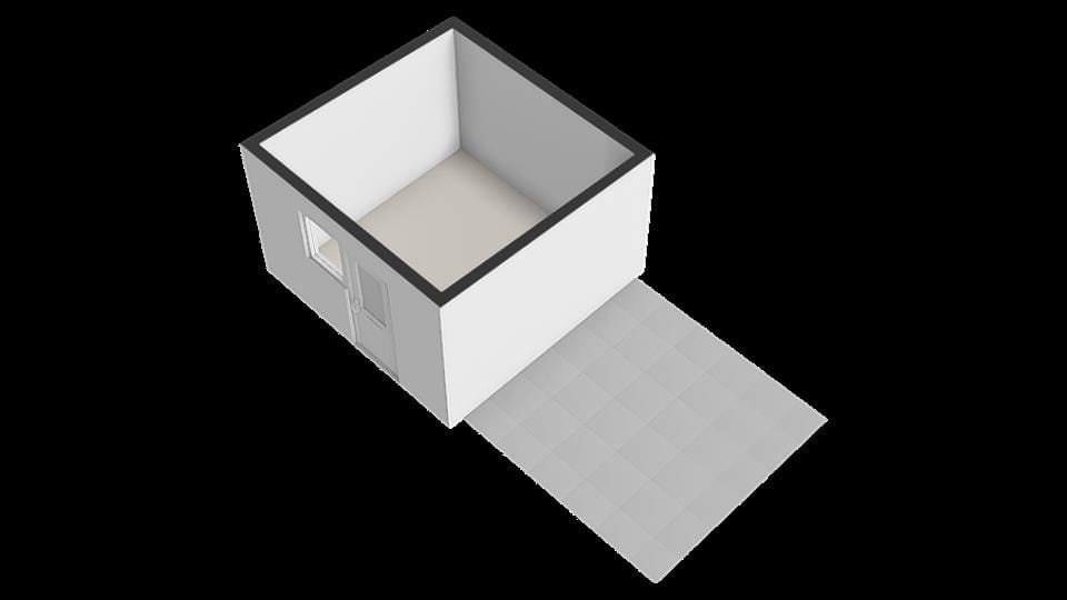 Foto 45 van Oude Balksterweg 4