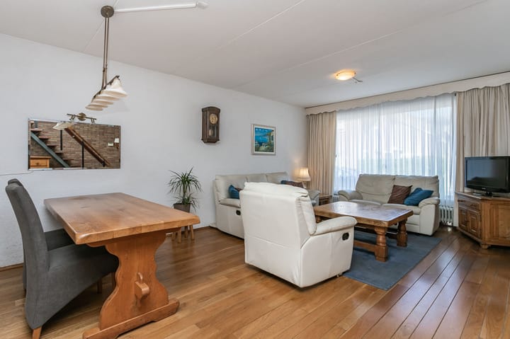 Foto 3 van Roebroekweg 78