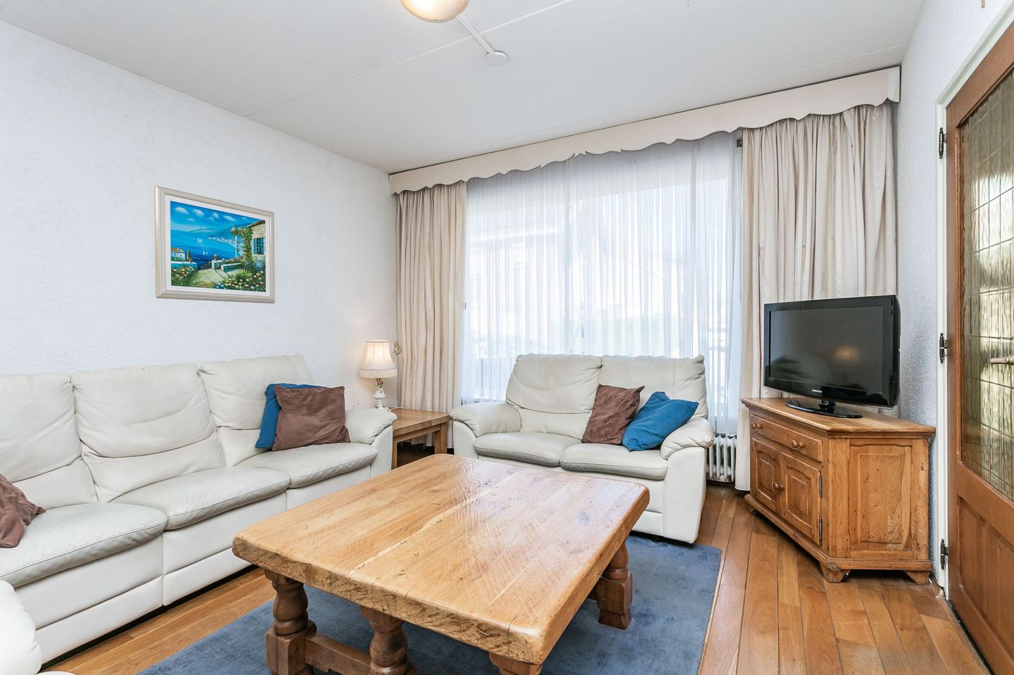 Foto 5 van Roebroekweg 78