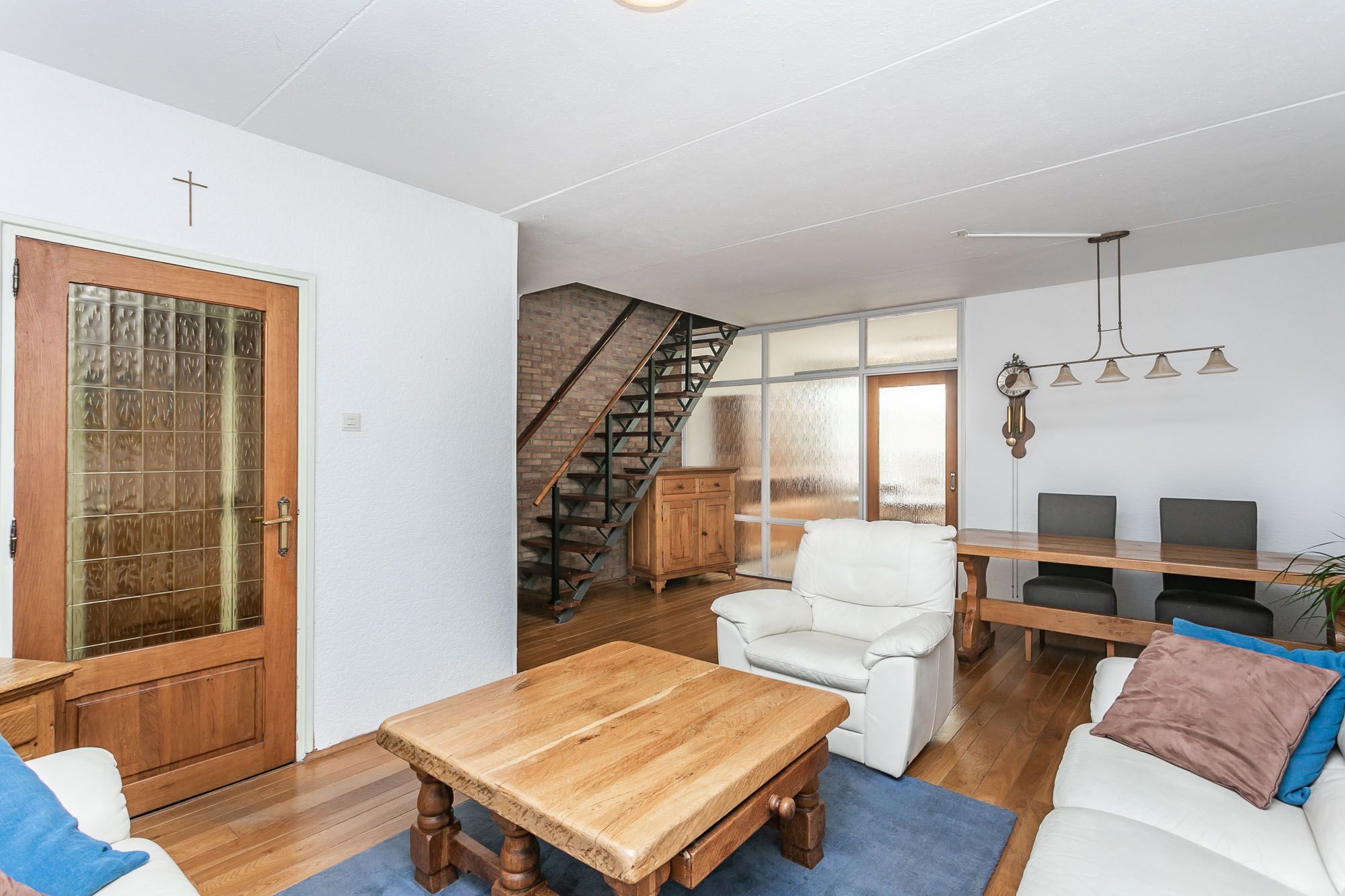 Foto 6 van Roebroekweg 78