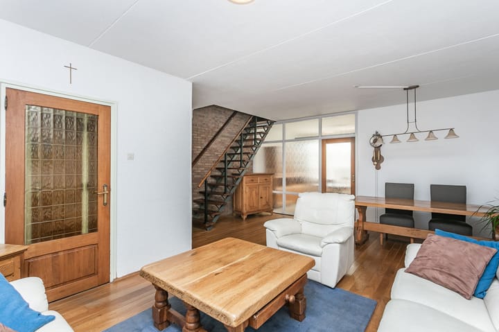 Foto 6 van Roebroekweg 78