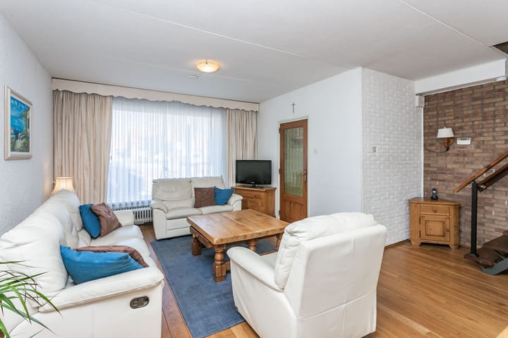 Foto 7 van Roebroekweg 78