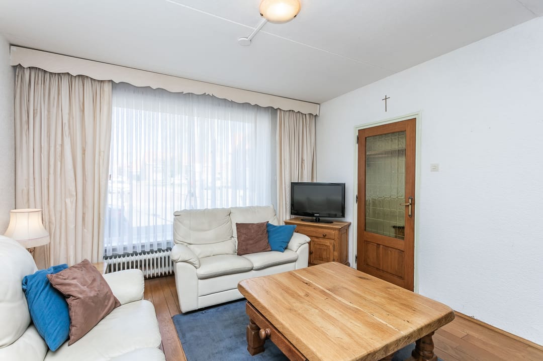 Foto 8 van Roebroekweg 78