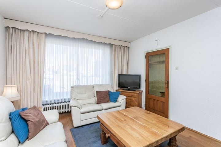 Foto 8 van Roebroekweg 78