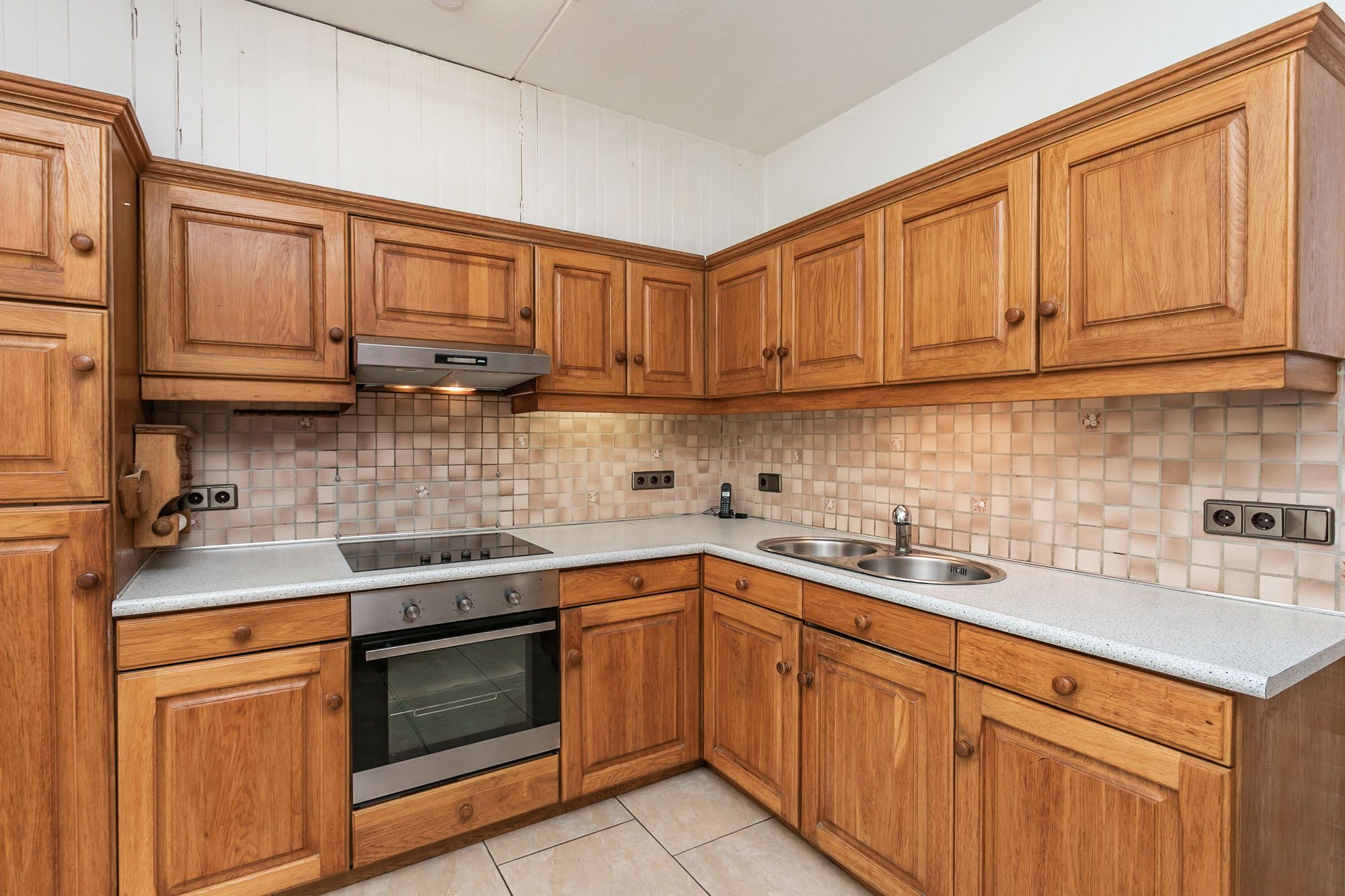 Foto 9 van Roebroekweg 78