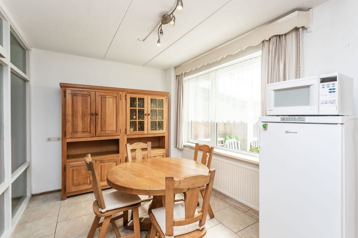 Foto 11 van Roebroekweg 78