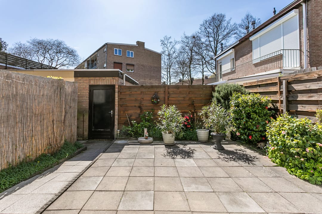 Foto 13 van Roebroekweg 78