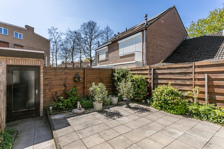 Foto 14 van Roebroekweg 78