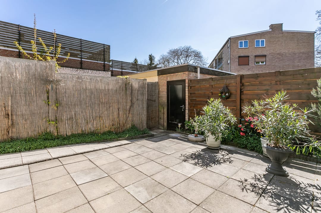 Foto 17 van Roebroekweg 78