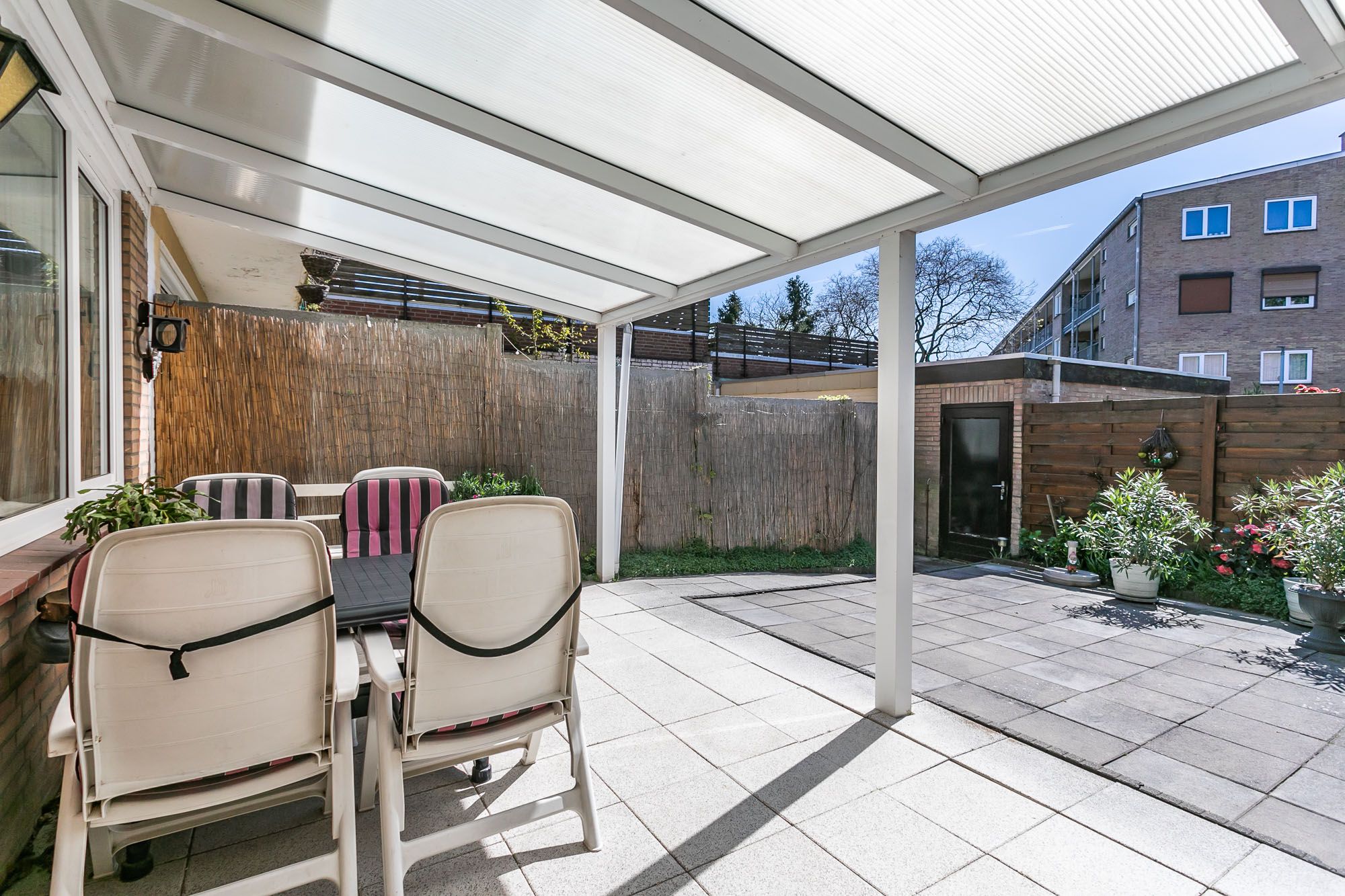 Foto 18 van Roebroekweg 78