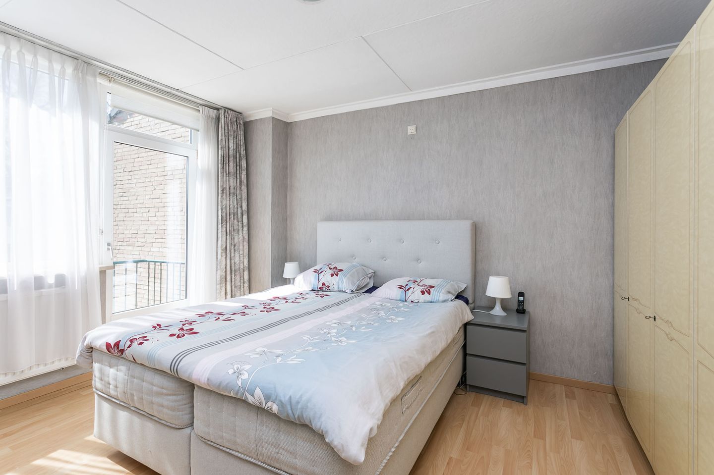 Foto 20 van Roebroekweg 78