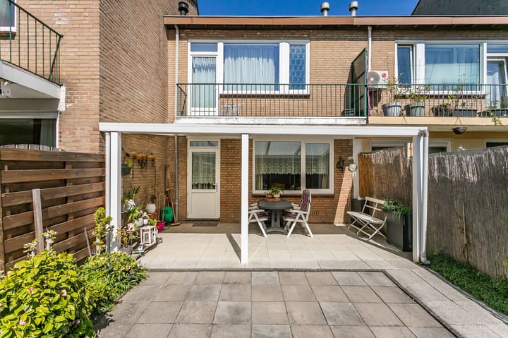 Foto 16 van Roebroekweg 78