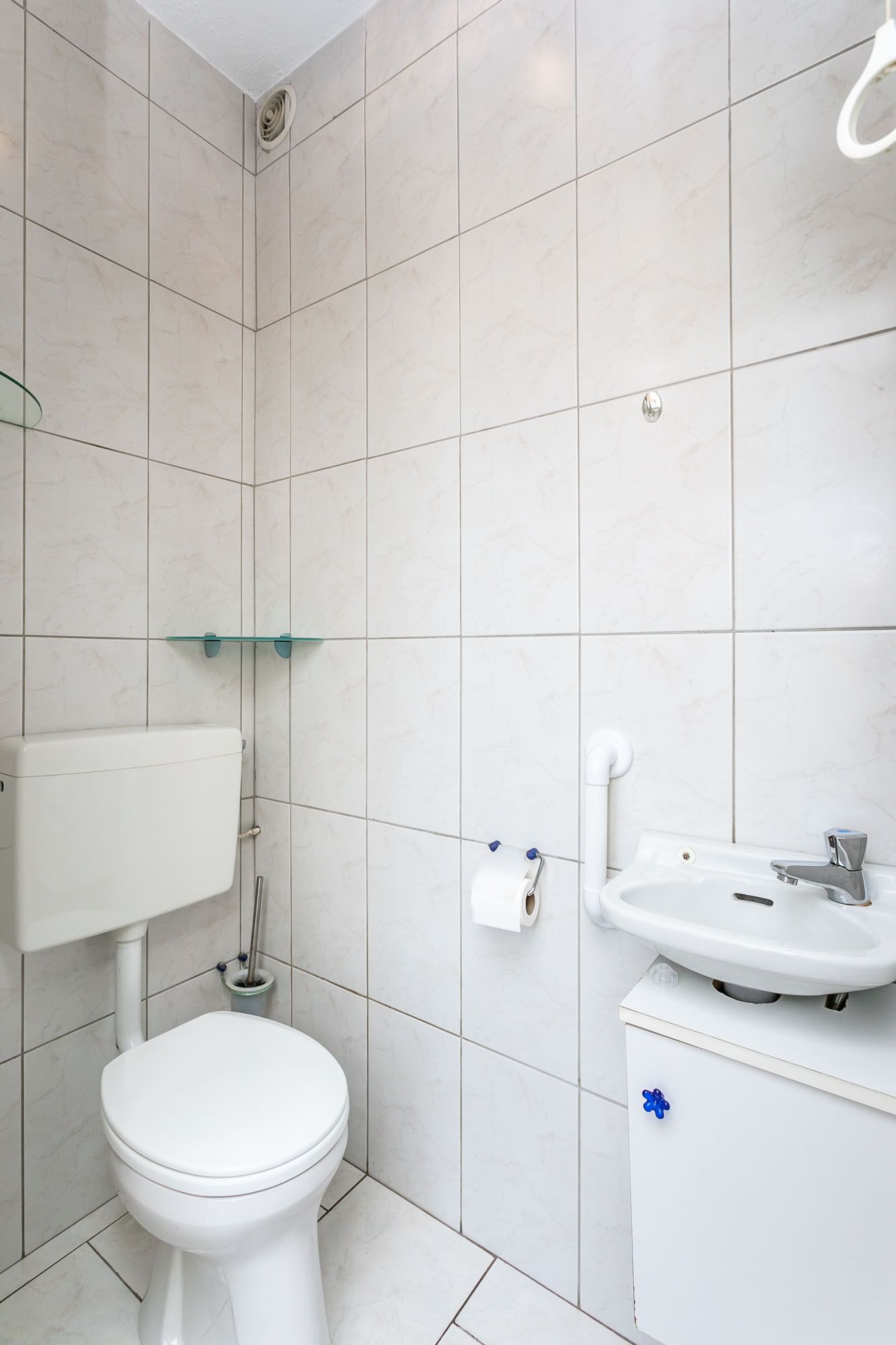 Foto 19 van Roebroekweg 78