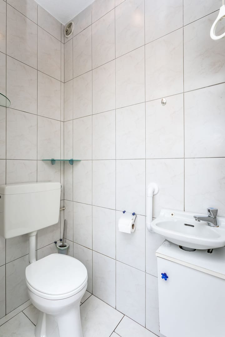 Foto 19 van Roebroekweg 78